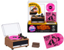 Zuru-Mini-Really-Works-Vinyl-Playset-Series-1 Sale