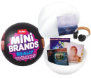 Zuru-Mini-Really-Works-Vinyl-Series-1 Sale