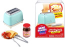 Zuru-Mini-Magic-Cook-Kitchen-Series-1 Sale
