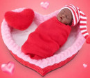 Zuru-Mini-Mini-Baby-Sweethearts-S1 Sale