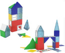 Tile-Town-Expansion-Tile-Set Sale