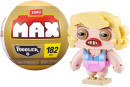 Zuru-Max-Premium-Fuggler-Stars-S1-Fleeting-Fartlet Sale