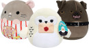 Squishmallows-Harry-Potter-10-inch Sale