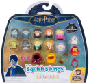 Squishmallows-Squish-A-Longs-Harry-Potter-S1-12-Pack Sale