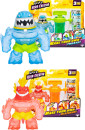 Heroes-of-Goo-Jit-Zu-Hero-Creator-Make-Your-Own-Pack Sale