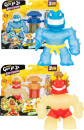Heroes-of-Goo-Jit-Zu-Hero-Creator-S2-Make-Your-Own Sale