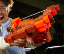 Nerf-Minecraft-Pillagers-Crossbow Sale