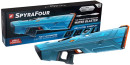 Spyra-Four-Blue Sale