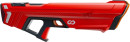 Spyra-Go-Red Sale