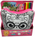 NEW-Colourmals-Purrla-The-Cat Sale