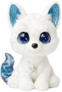 NEW-Colourmals-Glacia-The-Star-Fox Sale