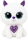 NEW-Colourmals-Luna-The-Cat Sale