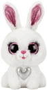 NEW-Colourmals-Nova-The-Bunny Sale