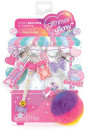 NEW-Make-It-Real-Bag-Clips-Cosmetic-2-Pack Sale