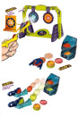 Whizz-Kid-Games-3-Sport-Games-Flying-Chicken Sale