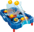 Whizz-Kid-Games-Sea-Battle-Shots Sale
