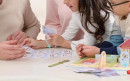 Kid-Games-Beat-the-Parents-Game Sale