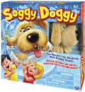 Kid-Games-Soggy-Doggy Sale