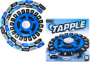 Tapple-Game Sale
