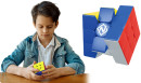Nexcube-3x3-Classic Sale