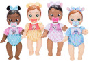 Disney-Darlings-Fashion-Packs-Deluxe Sale