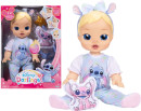 Disney-Darlings-Stitch-Deluxe-Feature-Doll Sale
