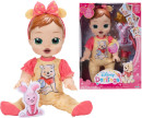 Disney-Darlings-Pooh-Deluxe-Feature-Doll Sale