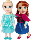 Disney-Frozen-38cm-Toddler-Doll-Assortment Sale