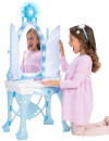 Disney-Frozen-Elsas-Icy-Magic-Vanity Sale