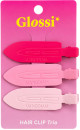 Glossi-Hair-Clip-Trio Sale