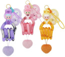 Cimmy-x-Tangle-Lovely-Bunny-Series-Blind-Box Sale