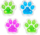 Taba-Taba-Cat-Paw-4pcs Sale