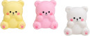 Taba-Taba-Bear Sale