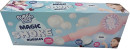 Bubble-Bliss-Smoke-Bubbles-Sweet Sale