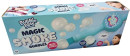 Bubble-Bliss-Magic-Smoke-Bubbles Sale