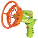 Bubble-Bliss-Dinosaur-Bubble-Gun Sale