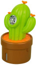 Bubble-Bliss-Cactus-Bubble-Machine Sale