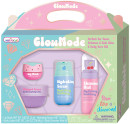 NEW-Hot-Focus-Glow-Mode-Fairy-Glow-Essentials Sale