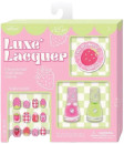 NEW-Hot-Focus-Luxe-Lacquer-Strawberry Sale