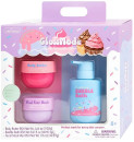 NEW-Hot-Focus-Soak-Smooth-Glow-Mode-Glow Sale