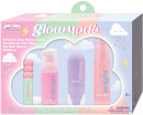 NEW-Hot-Focus-Glow-Mode-Daily-Fresh-Glow Sale