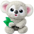Little-Live-Pets-My-Baby-Koala-Kiki Sale