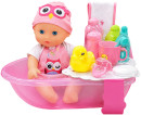 My-Loveable-Baby-Ted-Bathtime-Bubs Sale