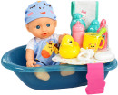 My-Loveable-Baby-Jade-Bathtime-Bubs Sale