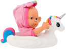 My-Loveable-Baby-Doll-Rosie-with-Unicorn-Ring Sale