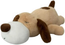 Wonder-Co-Plush-Laying-Dog-45cm Sale