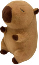 Wonder-Co-Plush-Capybara-35cm Sale