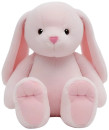 Plusheeze-Rosie-the-Bunny-14 Sale
