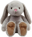 Plusheeze-Cocoa-the-Bunny-14 Sale