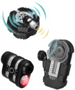 Spy-X-Micro-Spy-Assorted Sale